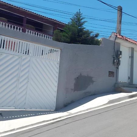 Casa Para Temporada Ate 9 Pessoas, Proximo Cabo Frio E Сан-Педру-да-Алдея Екстер'єр фото