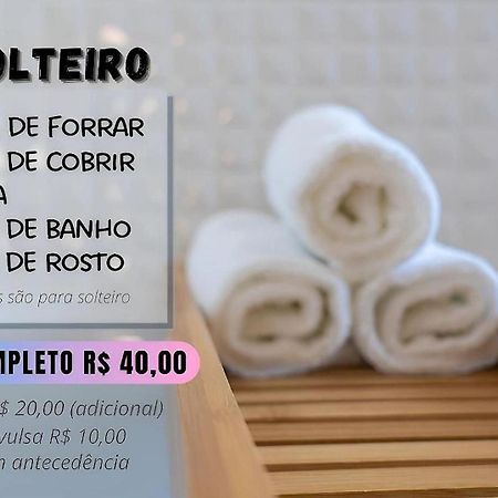 Casa Para Temporada Ate 9 Pessoas, Proximo Cabo Frio E Сан-Педру-да-Алдея Екстер'єр фото