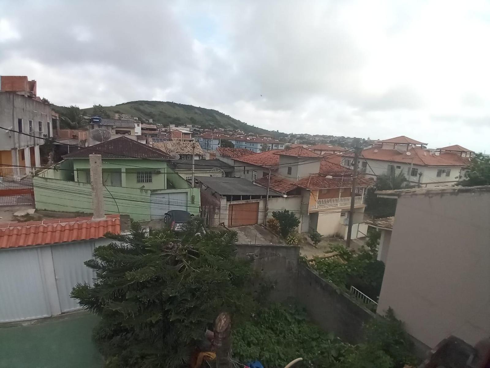 Casa Para Temporada Ate 9 Pessoas, Proximo Cabo Frio E Сан-Педру-да-Алдея Екстер'єр фото