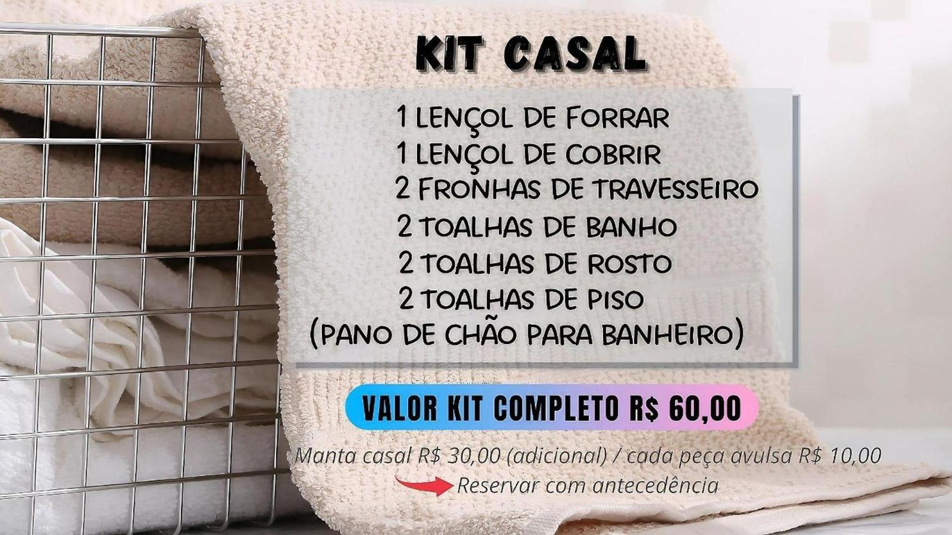 Casa Para Temporada Ate 9 Pessoas, Proximo Cabo Frio E Сан-Педру-да-Алдея Екстер'єр фото