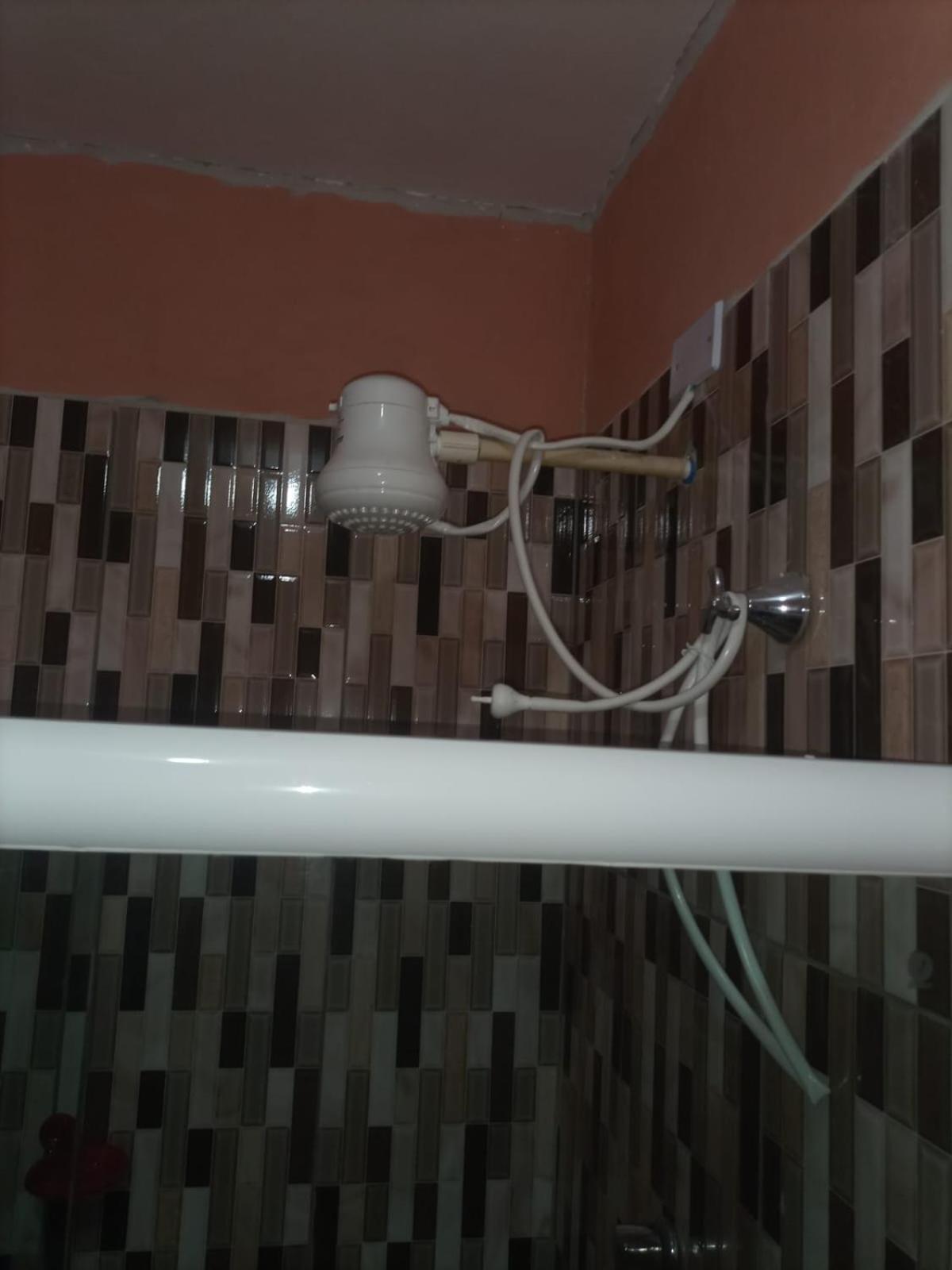 Casa Para Temporada Ate 9 Pessoas, Proximo Cabo Frio E Сан-Педру-да-Алдея Екстер'єр фото