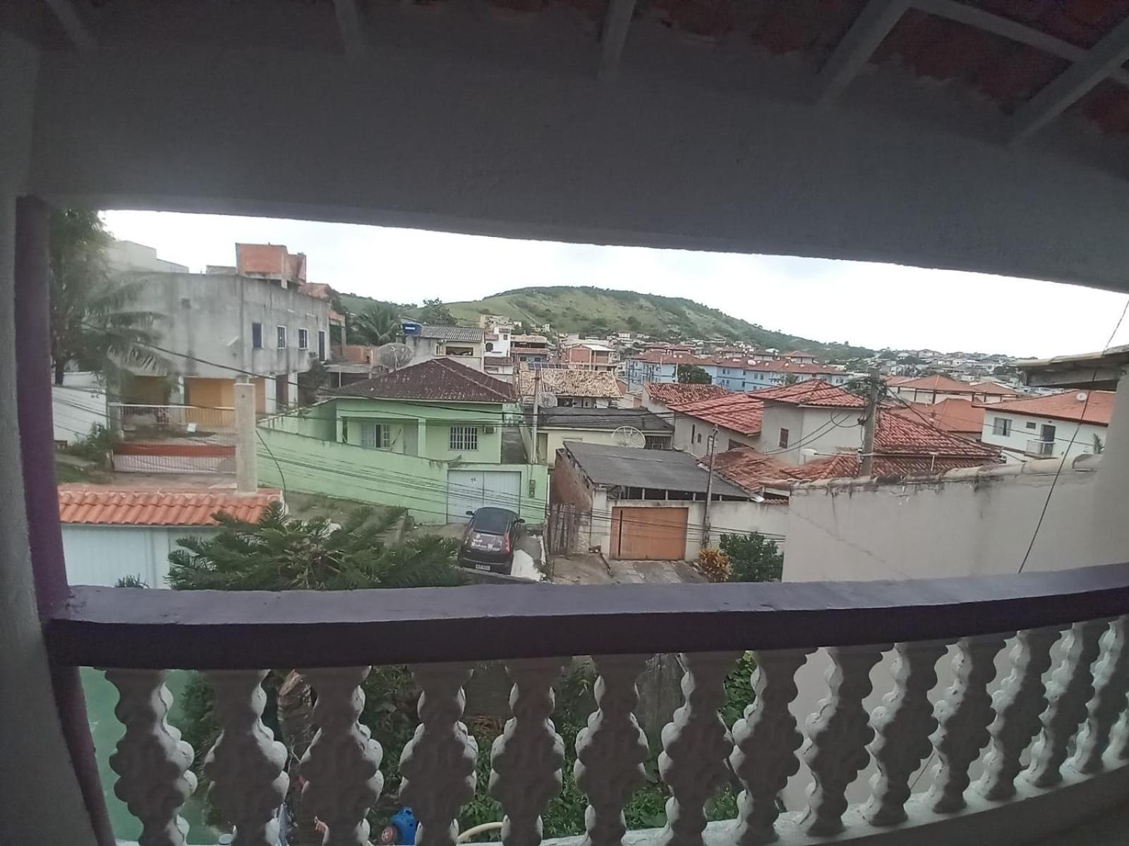 Casa Para Temporada Ate 9 Pessoas, Proximo Cabo Frio E Сан-Педру-да-Алдея Екстер'єр фото