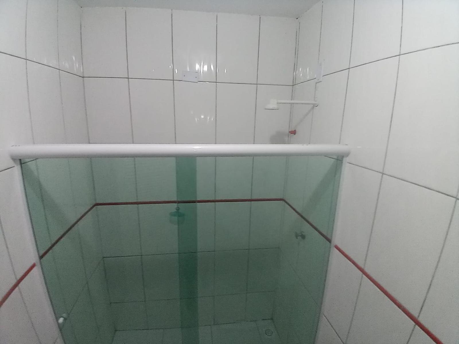 Casa Para Temporada Ate 9 Pessoas, Proximo Cabo Frio E Сан-Педру-да-Алдея Екстер'єр фото